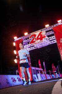 BIB: 
                            <button type="button" onclick="openModal(26538850)" class="btn btn-primary btn-sm float-right btn-popup" data-toggle="modal" data-target=".modal-high-quality">
                        <i class="fas fa-shopping-cart"></i> Add to Cart
                    </button>
                                            <button type="button" onclick="isThisMe(26538850, true)" class="btn btn-success btn-sm float-right btn-popup btn-isme hidden" data-toggle="tooltip" data-placement="bottom" title="นี่คือรูปของคุณใช่ไหม คลิกที่นี่เพื่อเอาเข้าอัลบั้ม">
                        <i class="fas fa-plus"></i> Add to album
                    </button>
                    <button type="button" onclick="isThisMe(26538850, false)" class="btn btn-warning btn-sm float-right btn-popup btn-isnotme hidden">
                        <i class="fas fa-ban"></i> Remove from album
                    </button>